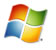 Windows Server 2008