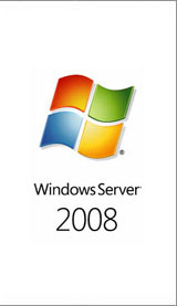 Windows Server 2008